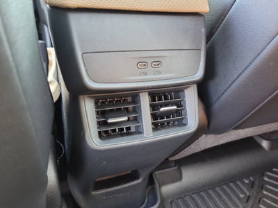 2025 Chevrolet Equinox AWD ACTIV
