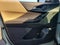 2025 Chevrolet Equinox AWD ACTIV