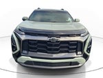 2025 Chevrolet Equinox AWD ACTIV