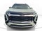 2025 Chevrolet Equinox AWD ACTIV