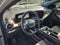2025 Chevrolet Equinox AWD ACTIV