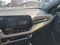 2025 Chevrolet Equinox AWD ACTIV