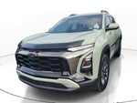 2025 Chevrolet Equinox AWD ACTIV