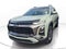 2025 Chevrolet Equinox AWD ACTIV