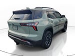 2025 Chevrolet Equinox AWD ACTIV