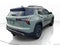 2025 Chevrolet Equinox AWD ACTIV
