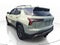 2025 Chevrolet Equinox AWD ACTIV