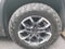 2025 Chevrolet Equinox AWD ACTIV