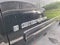 2009 GMC Sierra 1500 SL