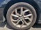 2015 Nissan Sentra SR