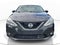 2018 Nissan Sentra SR
