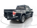 2022 Toyota Tacoma 2WD SR5