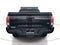 2022 Toyota Tacoma 2WD SR5