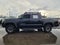 2022 Toyota Tacoma 2WD SR5