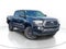2021 Toyota Tacoma 4WD SR5
