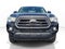 2021 Toyota Tacoma 4WD SR5