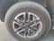 2024 Toyota Tacoma 2WD SR5