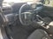 2024 Toyota Tacoma 2WD SR5