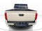 2025 Toyota Tacoma 2WD SR5