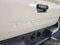 2025 Toyota Tacoma 2WD SR5