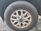2025 Toyota Tacoma 2WD SR5