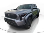 2025 Toyota Tacoma 2WD TRD Sport