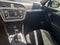 2023 Volkswagen Tiguan S