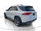 2020 Mercedes-Benz GLE GLE 350