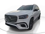 2024 Mercedes-Benz GLS GLS 450