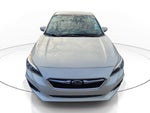 2019 Subaru Impreza Premium