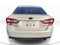 2019 Subaru Impreza Premium