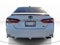 2021 Toyota Camry SE Nightshade