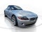 2003 BMW Z4 2.5i
