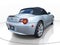2003 BMW Z4 2.5i