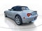 2003 BMW Z4 2.5i