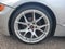 2003 BMW Z4 2.5i