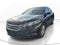 2012 Honda Crosstour EX-L