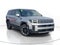 2024 Hyundai Santa Fe SE