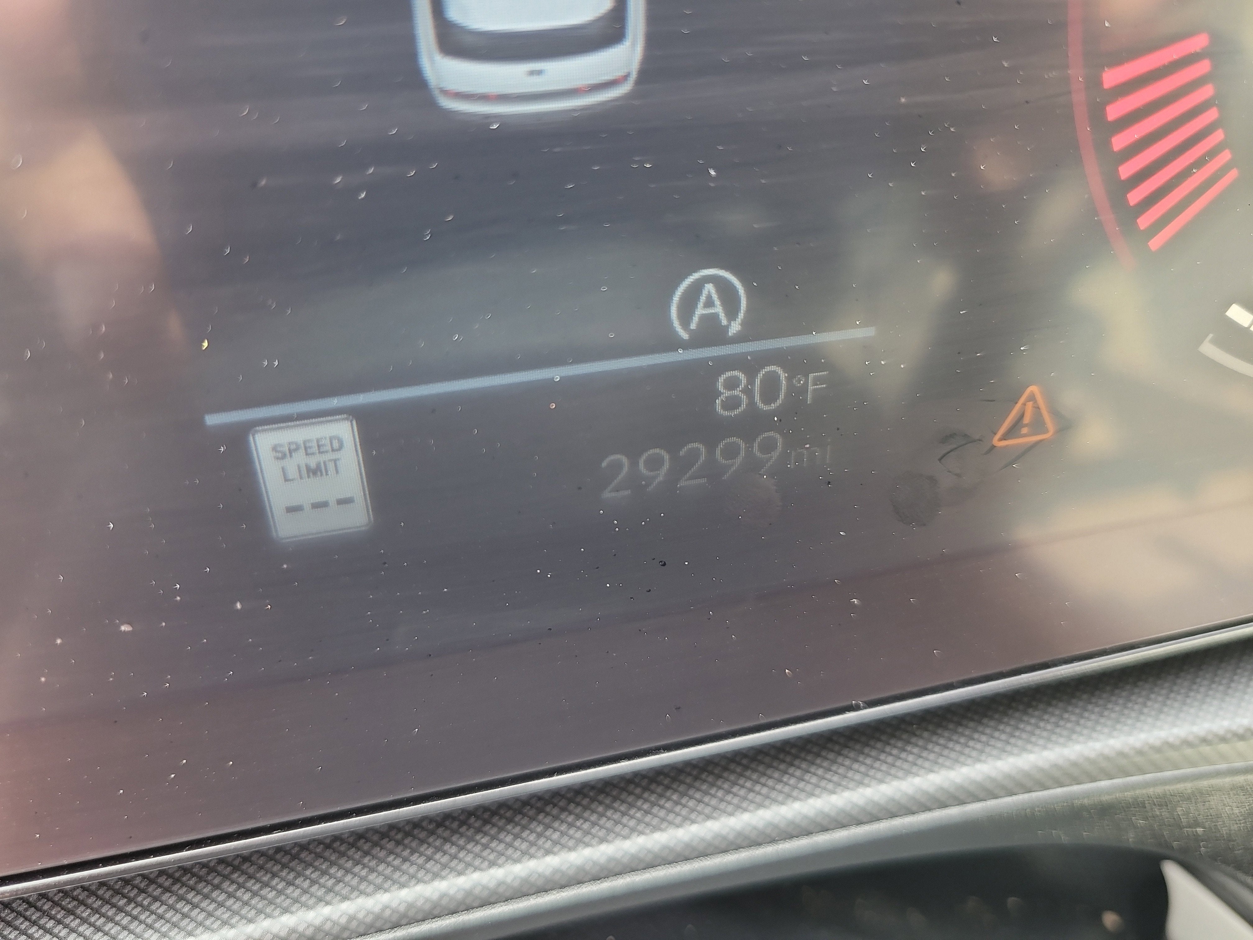 2024 Hyundai Santa Fe SE