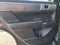 2025 Hyundai Santa Fe SE