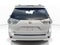 2016 Toyota Sienna SE Premium