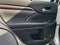 2014 Toyota Highlander Limited