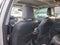 2014 Toyota Highlander Limited
