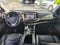 2014 Toyota Highlander Limited