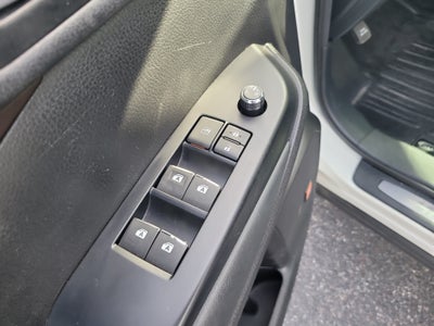 2014 Toyota Highlander Limited