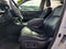 2014 Toyota Highlander Limited