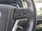 2014 Toyota Highlander Limited