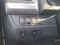 2014 Toyota Highlander Limited