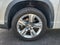 2014 Toyota Highlander Limited