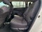 2021 Toyota Highlander L